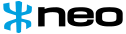 B2B Neo